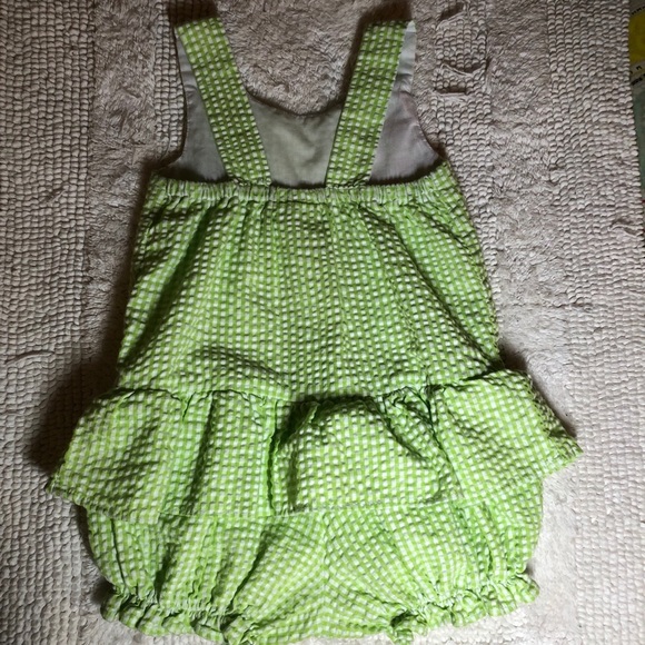 SOLD - Picture 7 of 8